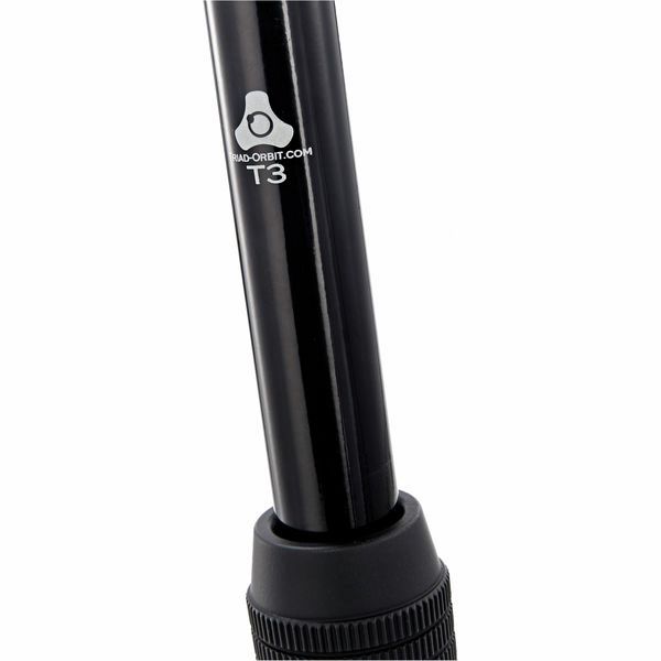 Triad-Orbit Triad T3