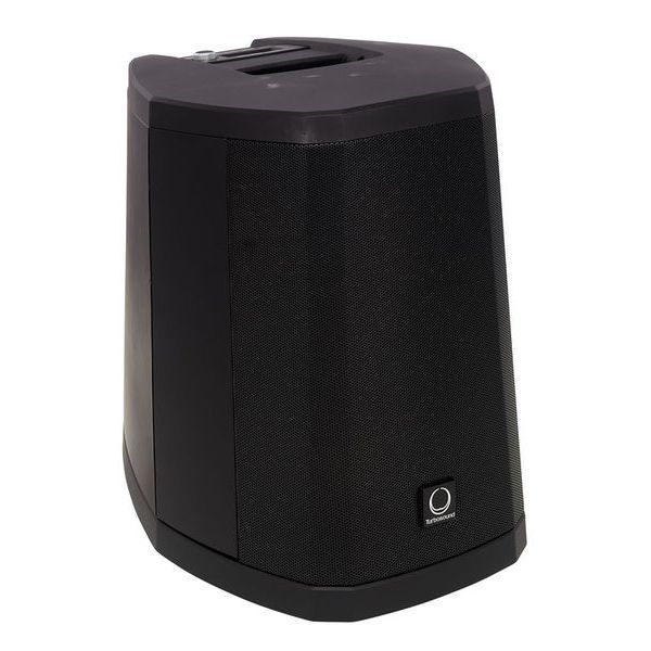 Turbosound iP500 V2