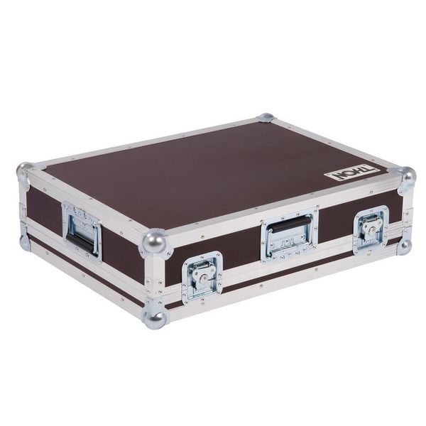 Thon Mixer Case Allen & Heath ZED24