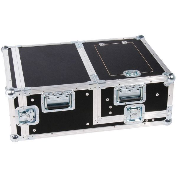 Thon Case BM AME/-ISO 5U