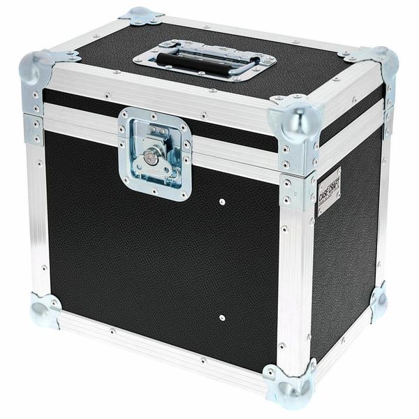 DJ Power Case for 1x V-1 Spark Machine