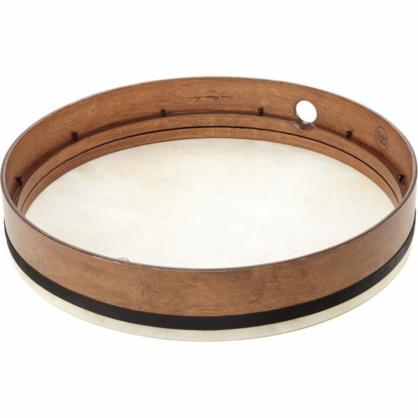 Meinl AE-FD22T-D Artisan Mizhar