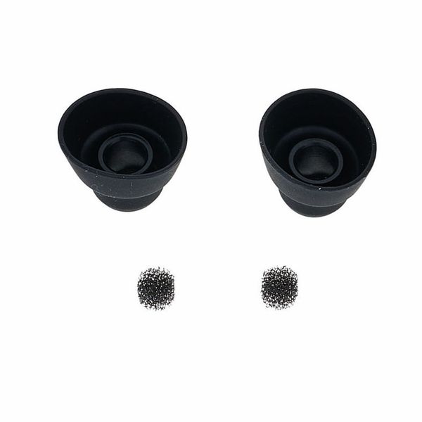 Sennheiser RS 5000 Ear Pads