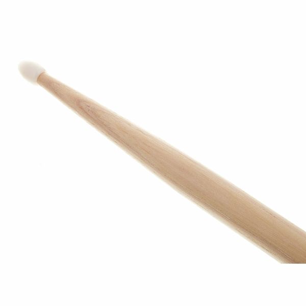 Vic Firth 8DN American Classic Hickory