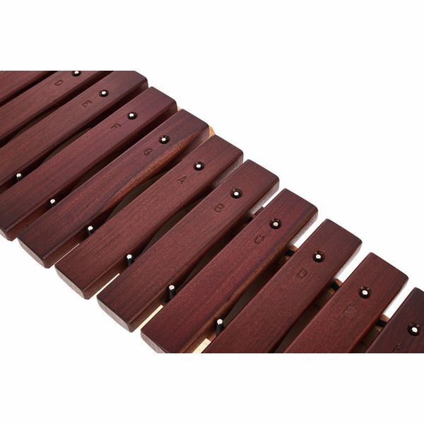 Bergerault XSD Xylophone Soprano