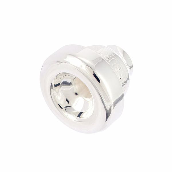 Warburton Top Part 6 MV for Trumpet