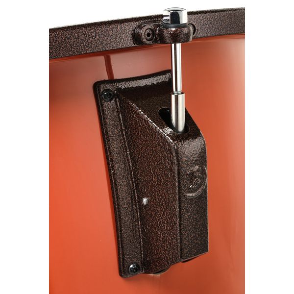 Bergerault VI26F FS Voyager fibre