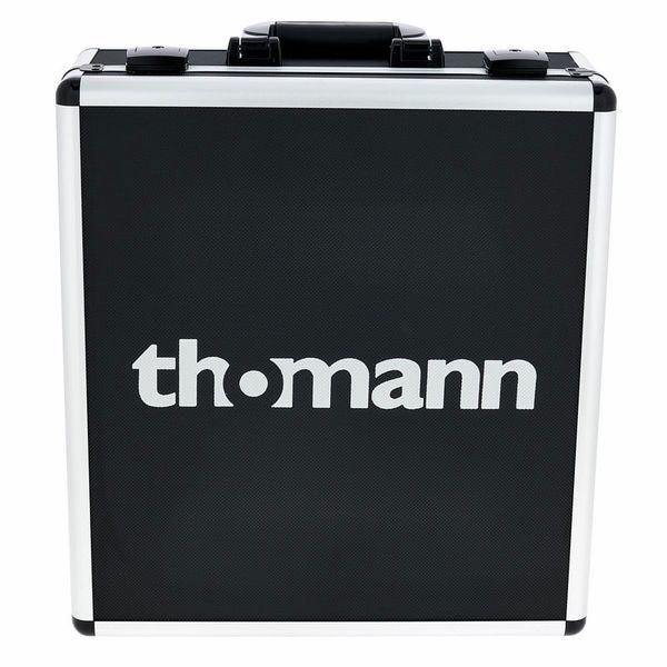 Thomann Mix Case 1402 USB