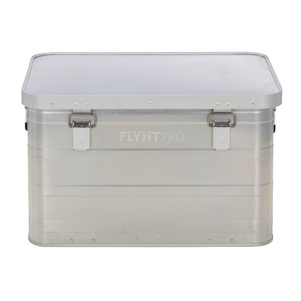 Flyht Pro UAC Universal Alu Case "L"