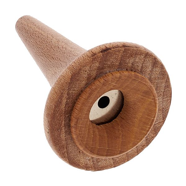 Quelle est Belle Company Blackbird