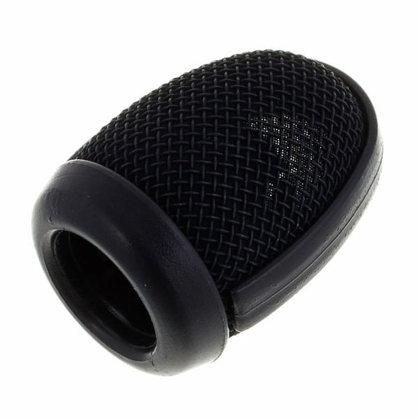 Sennheiser MZW104 ANT