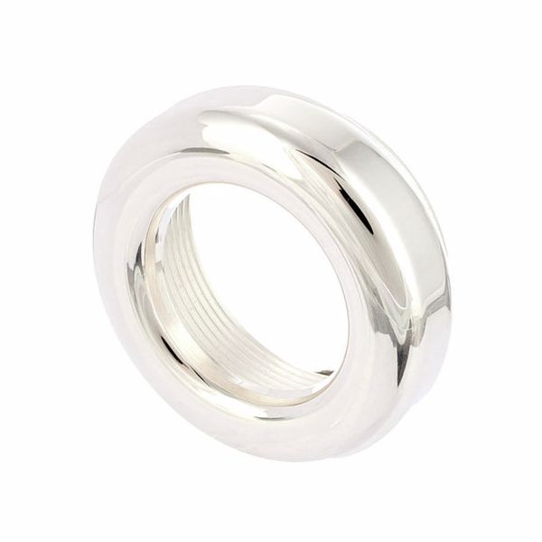 Breslmair Rim for Trumpet EL