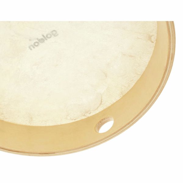 Goldon Tambourine 25cm 35250