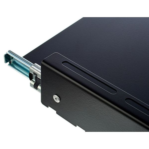 Thon L-Rack Notebook Drawer