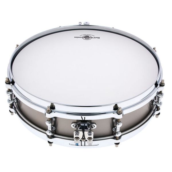 Black Swamp Percussion Mercury Snare SA3513TDT