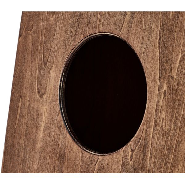 Thomann TCA Cajon Ash