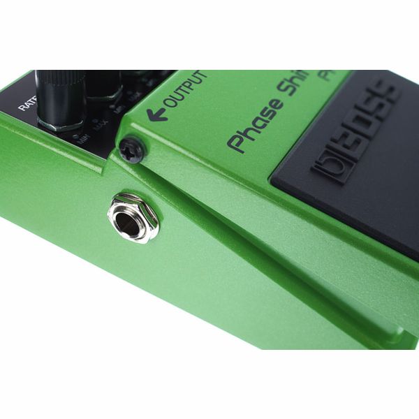 Boss PH-3