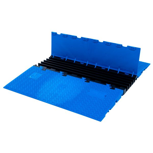 Defender MIDI 5 2D SET BLU