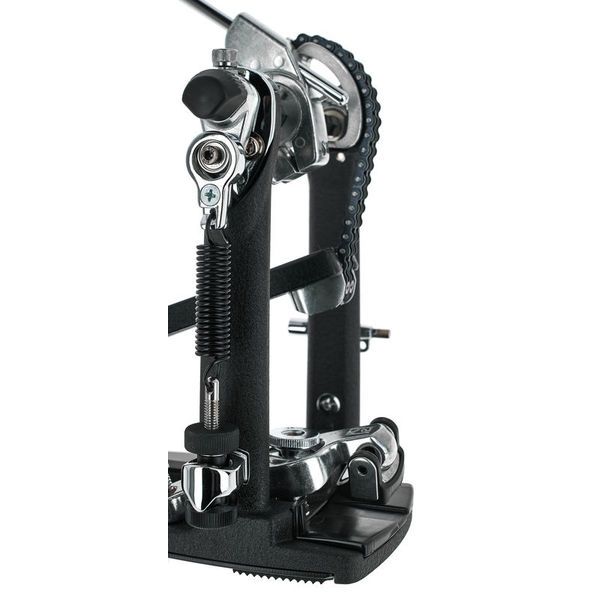 Tama HP900RN Roll.-Glide Iron Cobra