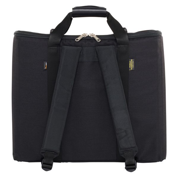 Thomann Pro Accordion Bag 96