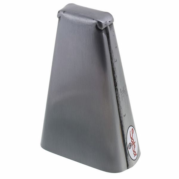 LP Es-3 Salsa Bongo Hand Cowbell
