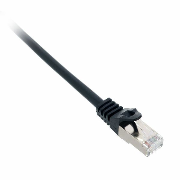 PureLink IQ-PC1000-050 Cat6A