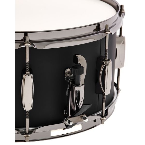 Tama 14"x6,5" Imperialstar Sn. -BOB