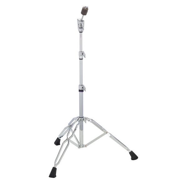Yamaha CS-850 Cymbal Stand Straight