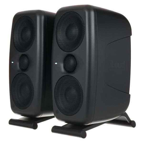IK Multimedia iLoud MTM MKII