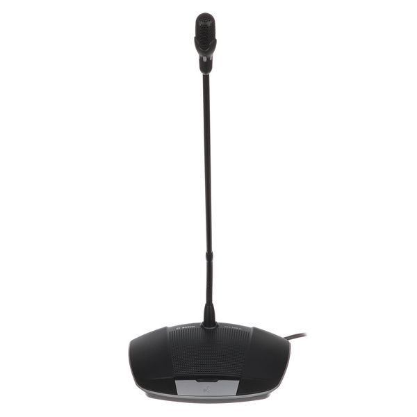 Bosch CCS 1000 D 26 DL Bundle