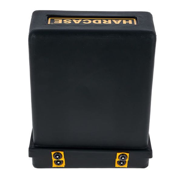 Hardcase HNSBP Bass Drum Pedal Case