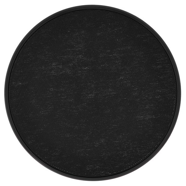 Sirus Ceil 5 Black Grille