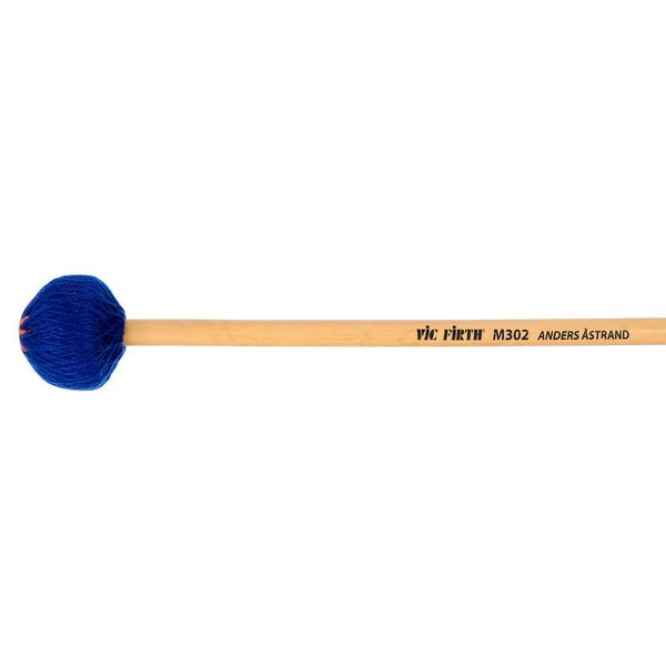 Vic Firth M302 Anders Astrand Mallets