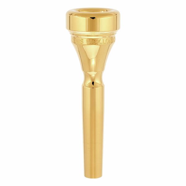 Denis Wick 4882 Trumpet 4C