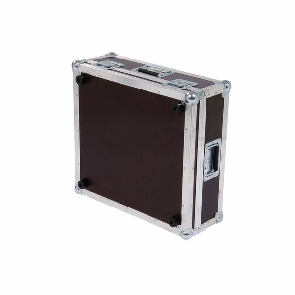 Thon Mixer Case Yamaha MG166C/206C