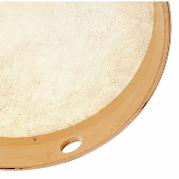 Millenium Framedrum 10"