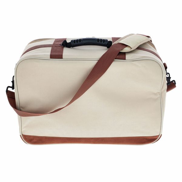 Tama Powerpad Designer Pedal BE