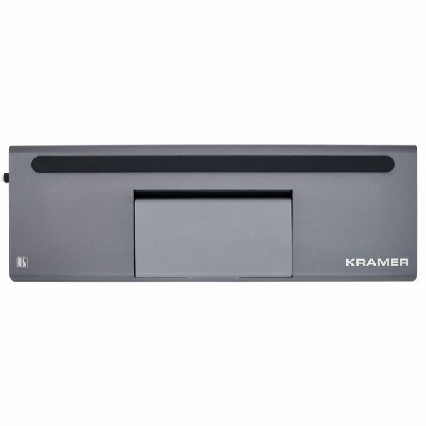 Kramer KDock-4