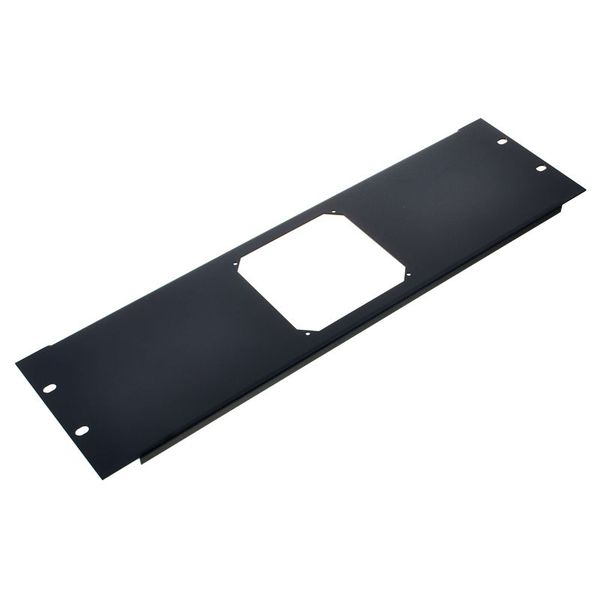 Fischer Amps Rackkit f. Drum InEar Amp