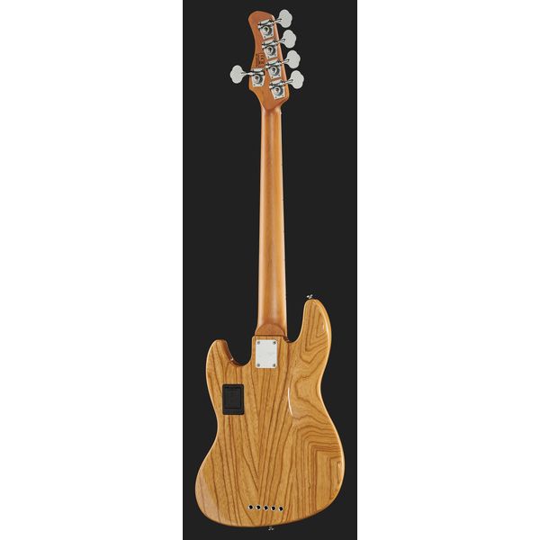 Marcus Miller V8-5 NT