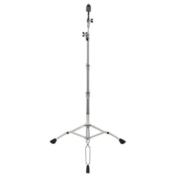 Tama HC63BW Cymbal Boom Stand