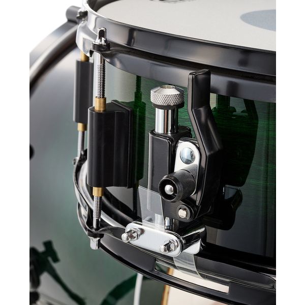 DrumCraft Series 4 Studio Bundle SGF