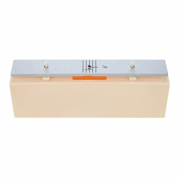 Sonor KSP40M bb1 Chime Bar