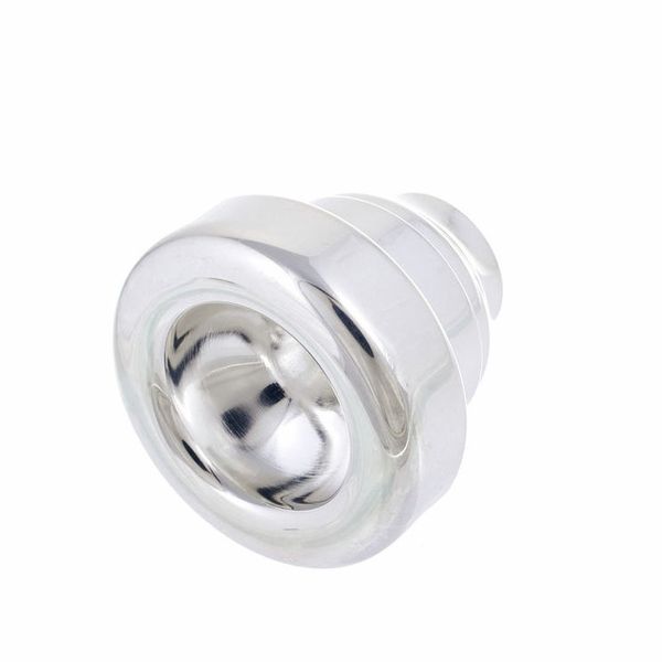 Warburton Top Part 6 D for Trumpet