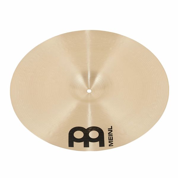 Meinl 18" Byzance Thin Crash