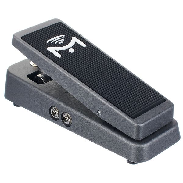 Neural DSP Nano Cortex Bundle