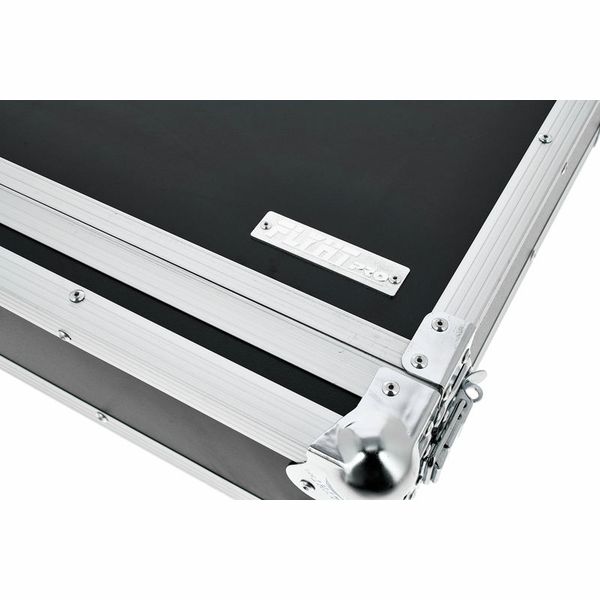 Flyht Pro Rack 2U Eco II 35