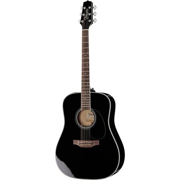 Takamine FT341