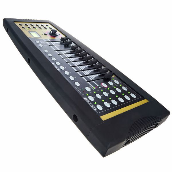 Stairville DMX-Master I