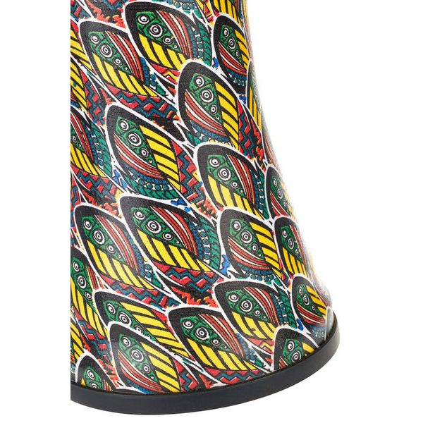 Gewa 10" Djembe Liberty Hook P